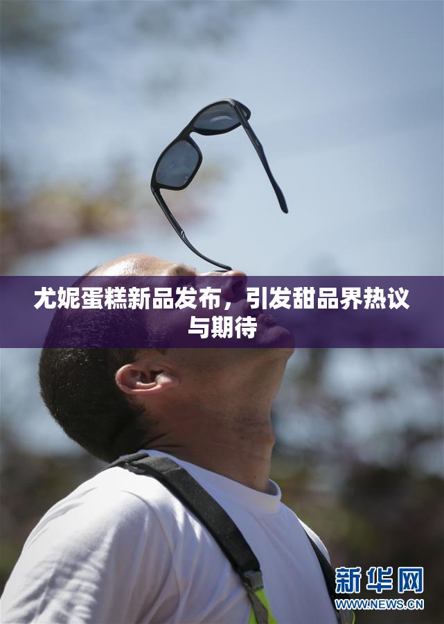 尤妮蛋糕新品发布，引发甜品界热议与期待
