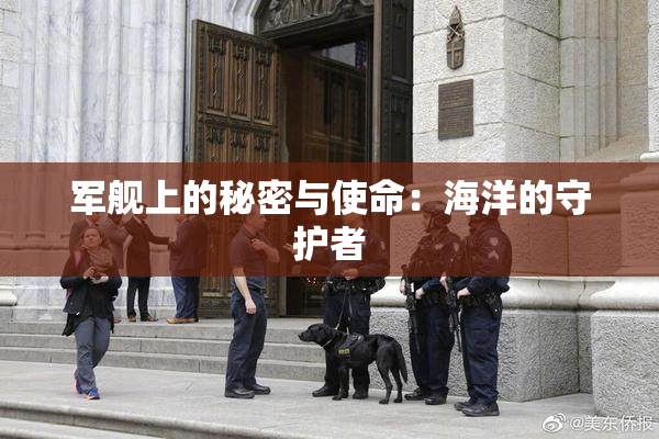 军舰上的秘密与使命：海洋的守护者