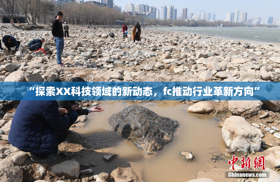 “探索XX科技领域的新动态，fc推动行业革新方向”