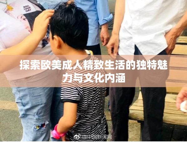 探索欧美成人精致生活的独特魅力与文化内涵