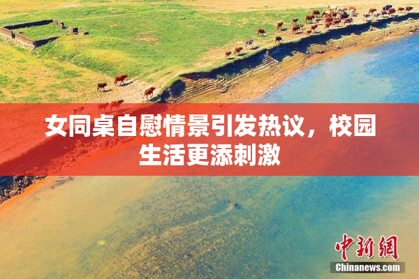 女同桌自慰情景引发热议，校园生活更添刺激