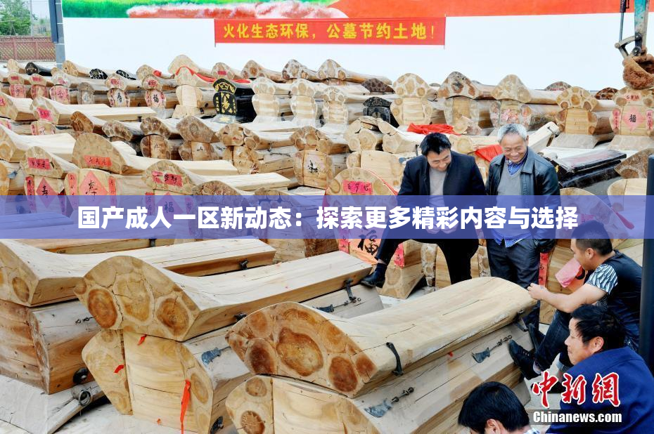 国产成人一区新动态：探索更多精彩内容与选择