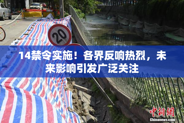 14禁令实施！各界反响热烈，未来影响引发广泛关注