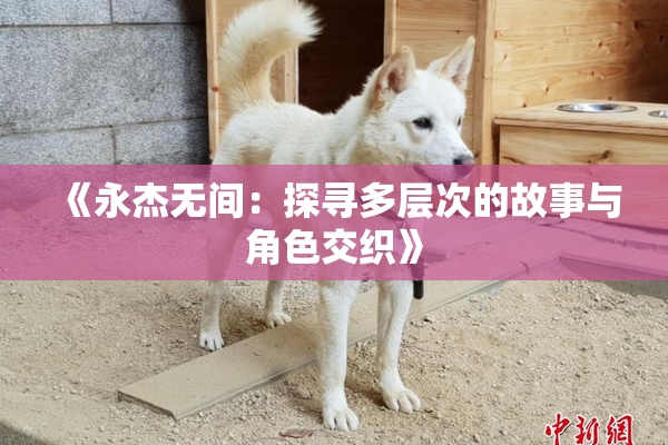 《永杰无间：探寻多层次的故事与角色交织》
