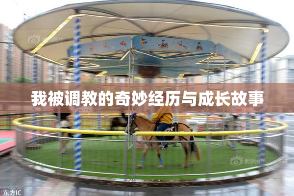 我被调教的奇妙经历与成长故事