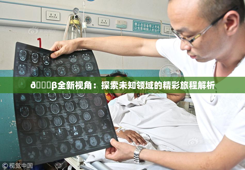 👙β全新视角：探索未知领域的精彩旅程解析