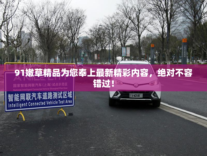 91嫩草精品为您奉上最新精彩内容，绝对不容错过！