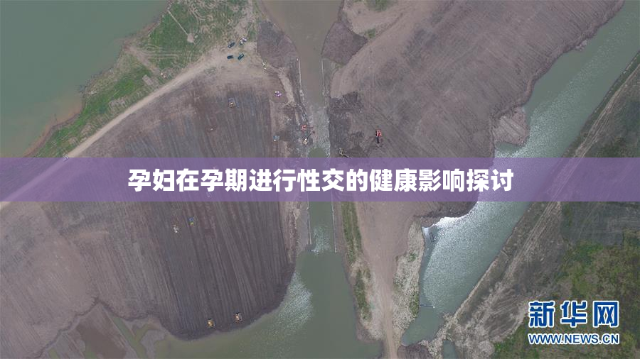 孕妇在孕期进行性交的健康影响探讨
