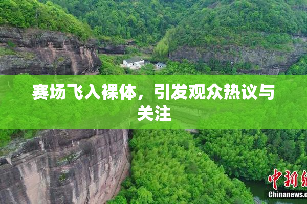赛场飞入裸体，引发观众热议与关注