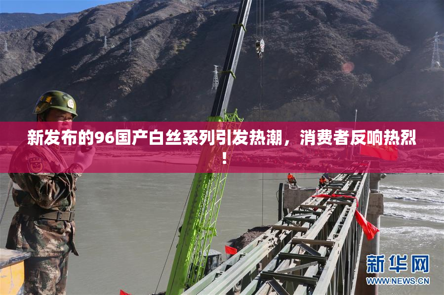 新发布的96国产白丝系列引发热潮，消费者反响热烈！