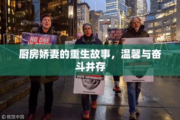 厨房娇妻的重生故事，温馨与奋斗并存