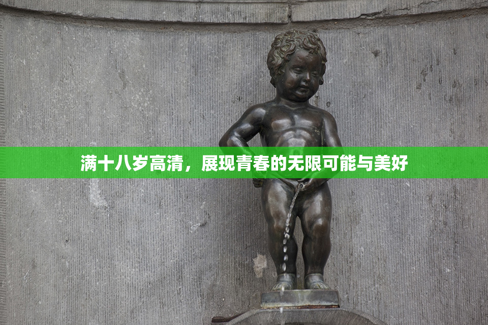 满十八岁高清，展现青春的无限可能与美好