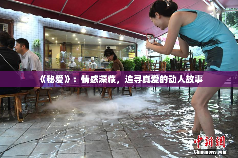 《秘爱》：情感深藏，追寻真爱的动人故事
