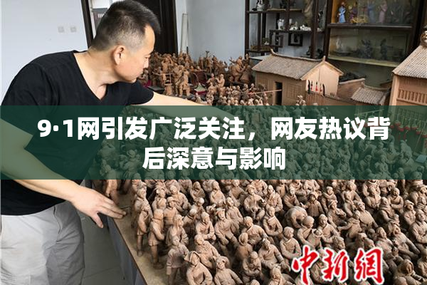 9·1网引发广泛关注，网友热议背后深意与影响