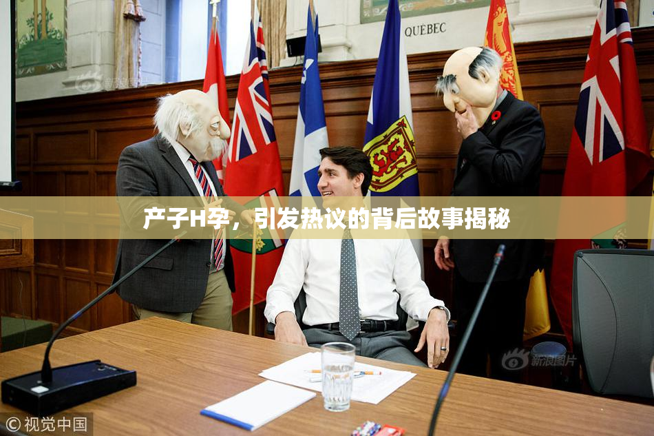 产子H孕，引发热议的背后故事揭秘