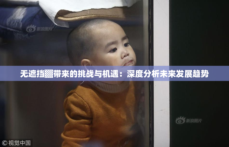 无遮挡▓带来的挑战与机遇：深度分析未来发展趋势