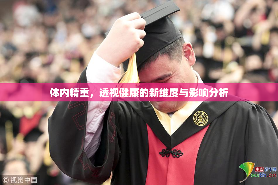 体内精重，透视健康的新维度与影响分析