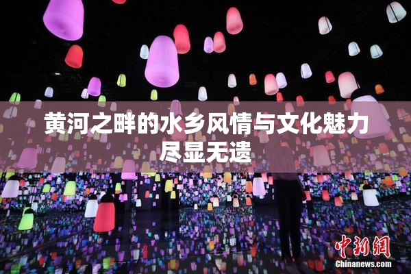 黄河之畔的水乡风情与文化魅力尽显无遗