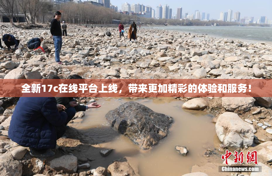 全新17c在线平台上线，带来更加精彩的体验和服务！