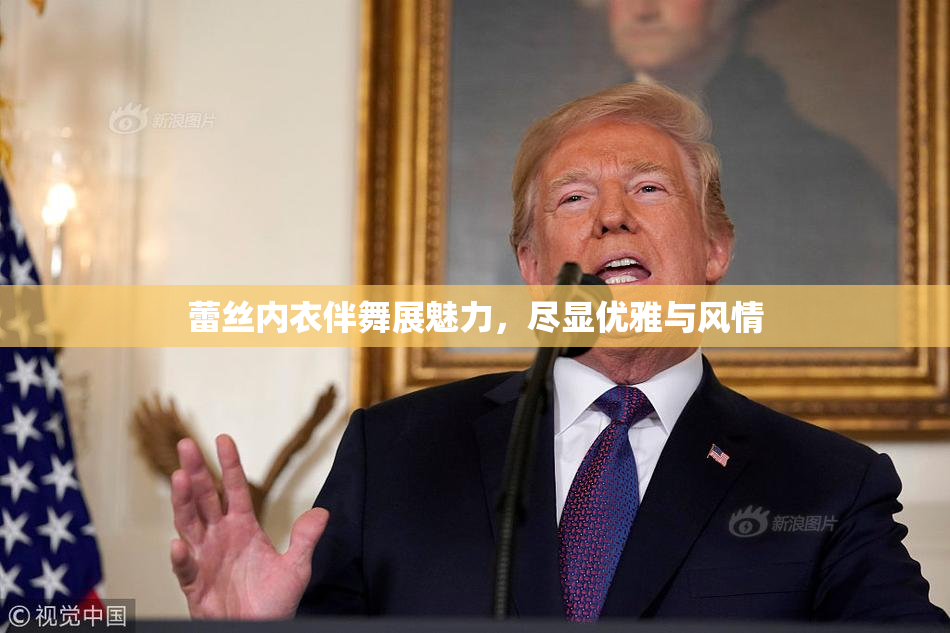 蕾丝内衣伴舞展魅力，尽显优雅与风情