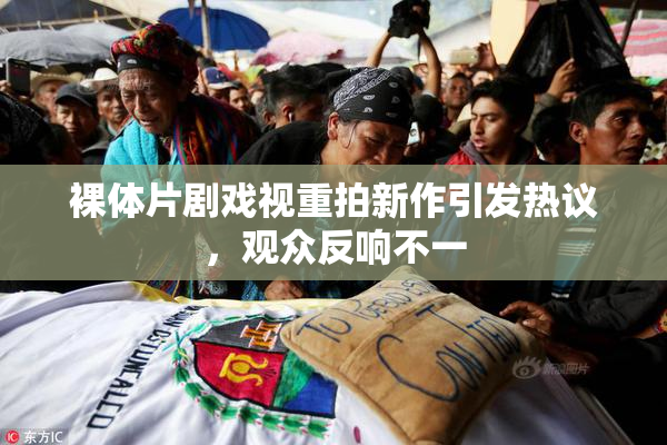 裸体片剧戏视重拍新作引发热议，观众反响不一