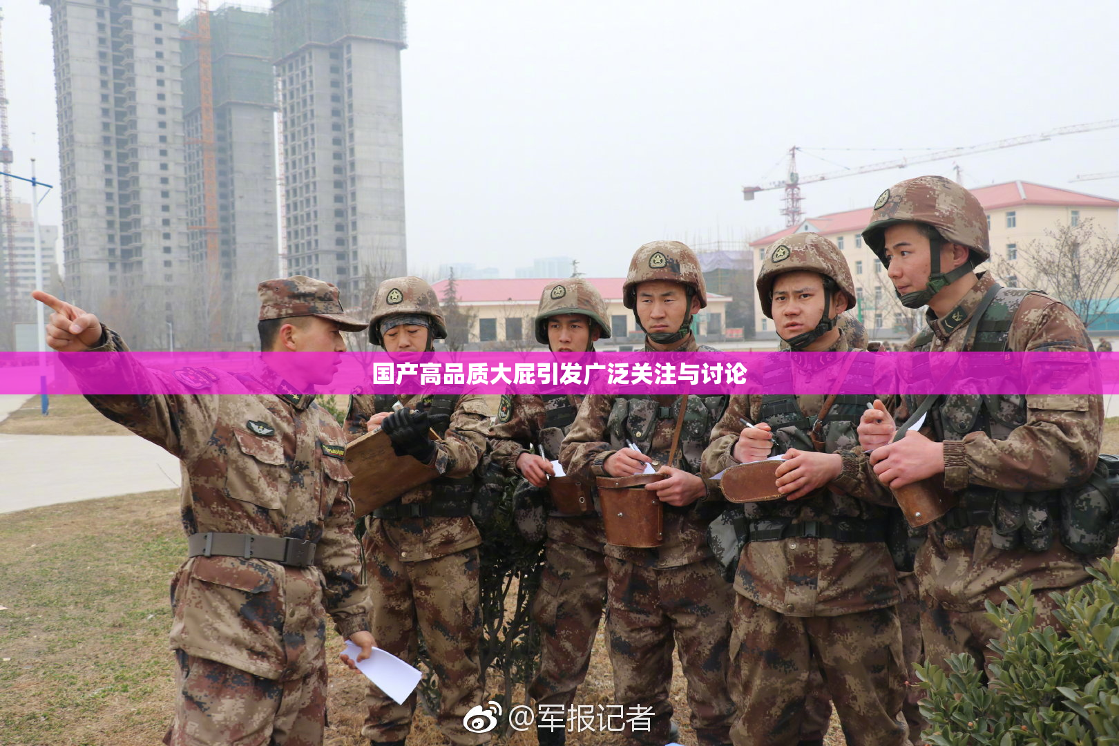 国产高品质大屁引发广泛关注与讨论