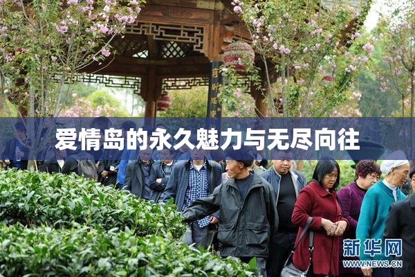 爱情岛的永久魅力与无尽向往