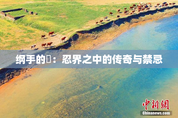 纲手的婬：忍界之中的传奇与禁忌