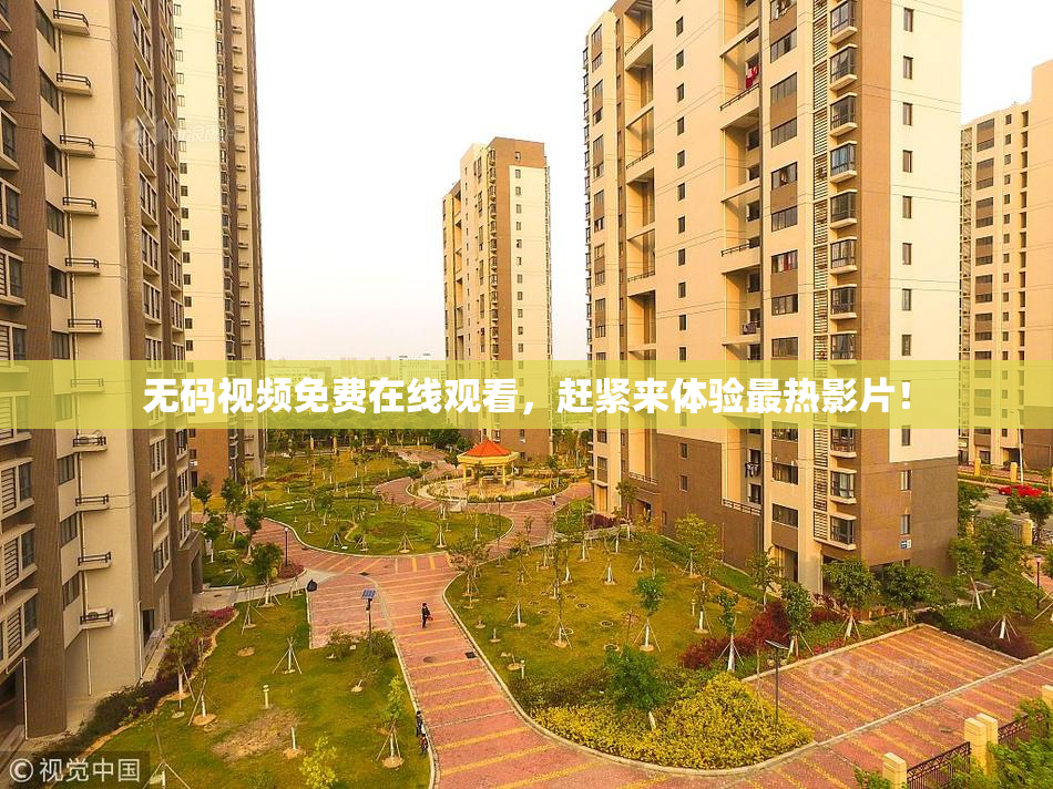 无码视频免费在线观看，赶紧来体验最热影片！