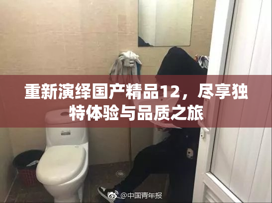 重新演绎国产精品12，尽享独特体验与品质之旅