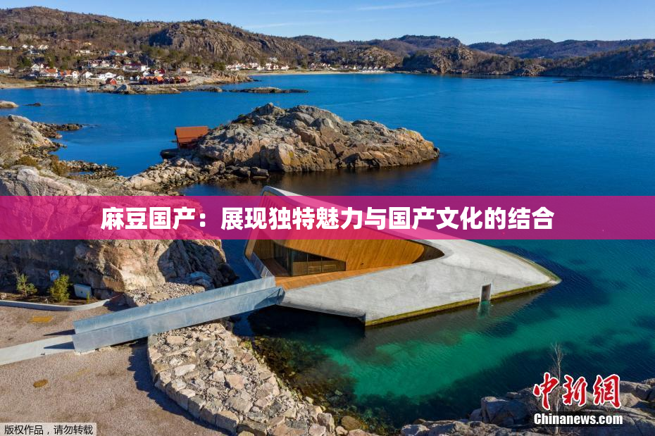 麻豆国产：展现独特魅力与国产文化的结合