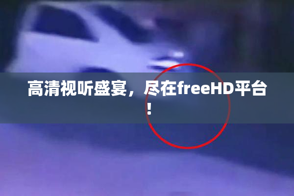 高清视听盛宴，尽在freeHD平台！