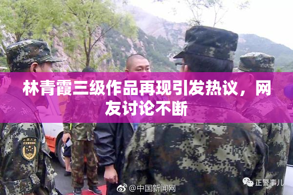 林青霞三级作品再现引发热议，网友讨论不断
