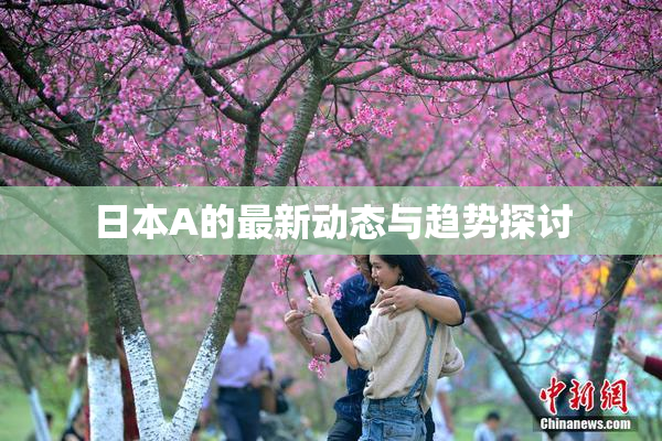 日本A的最新动态与趋势探讨