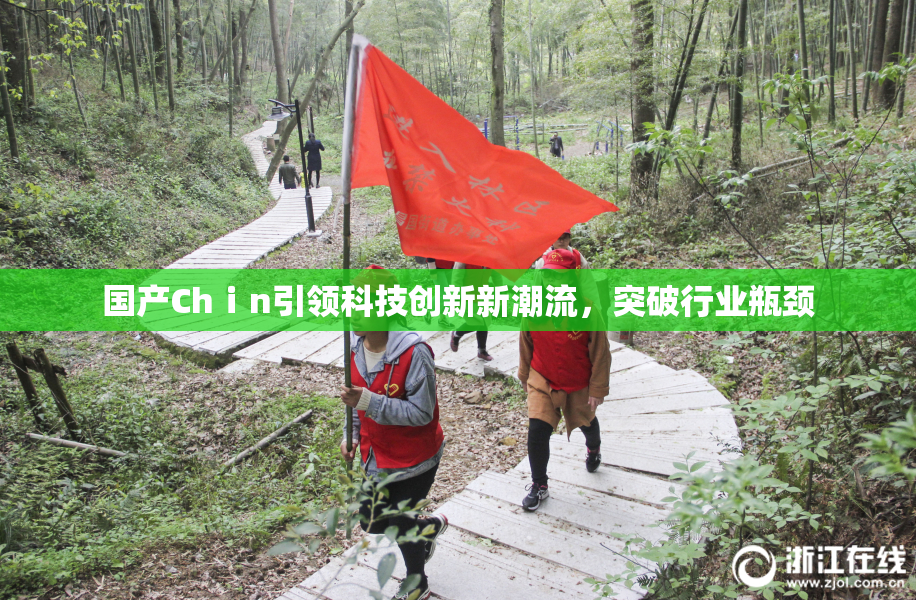 国产Chⅰn引领科技创新新潮流，突破行业瓶颈