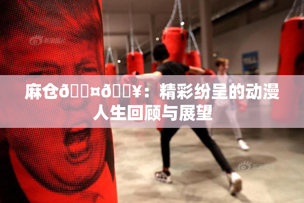 麻仓🖤🔥：精彩纷呈的动漫人生回顾与展望