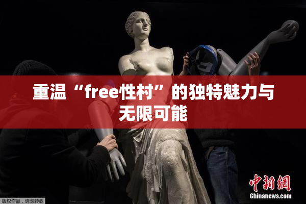 重温“free性村”的独特魅力与无限可能