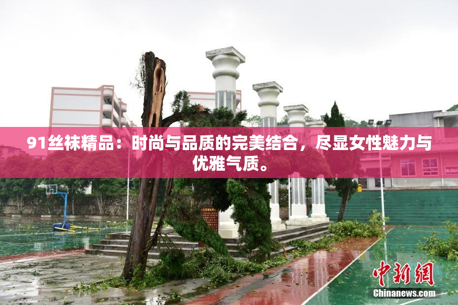 91丝袜精品：时尚与品质的完美结合，尽显女性魅力与优雅气质。