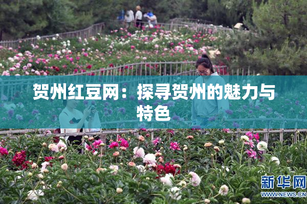 贺州红豆网：探寻贺州的魅力与特色