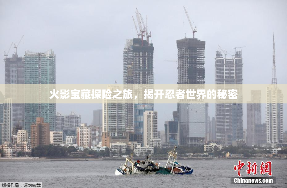 火影宝藏探险之旅，揭开忍者世界的秘密