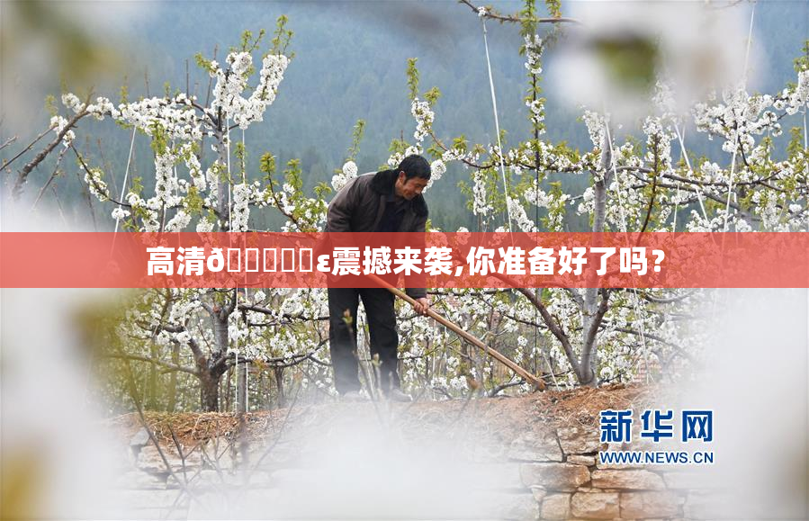 高清🔞❌‌ε震撼来袭,你准备好了吗？