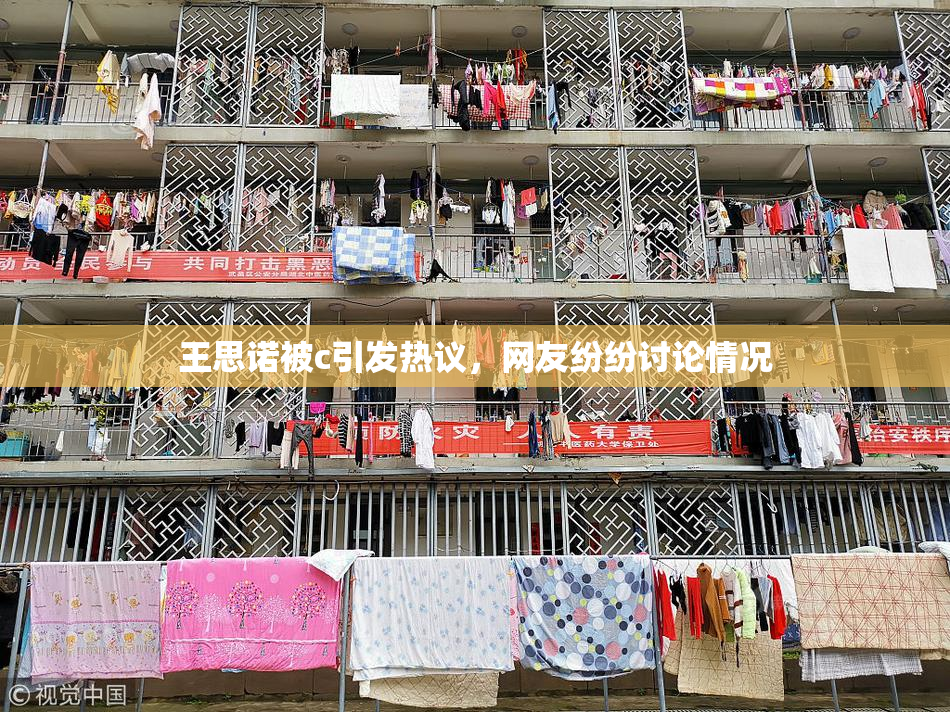 王思诺被c引发热议，网友纷纷讨论情况