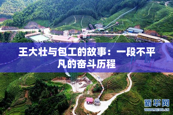 王大壮与包工的故事：一段不平凡的奋斗历程