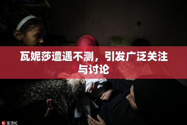 瓦妮莎遭遇不测，引发广泛关注与讨论