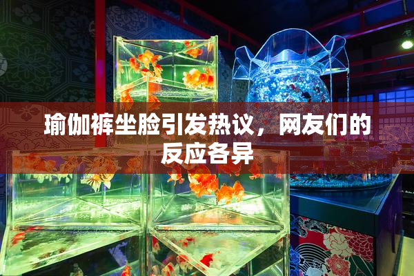 瑜伽裤坐脸引发热议，网友们的反应各异