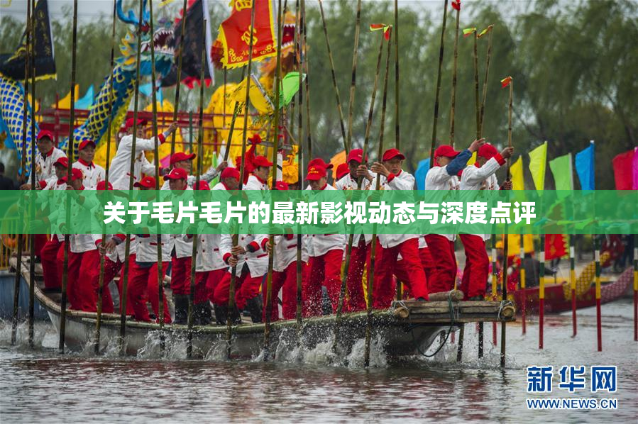 关于毛片毛片的最新影视动态与深度点评