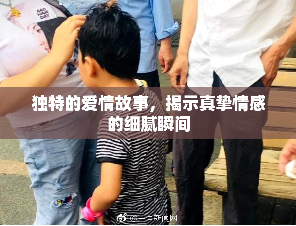 独特的爱情故事，揭示真挚情感的细腻瞬间