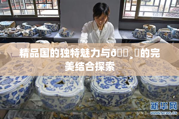 精品国的独特魅力与🌸‌的完美结合探索