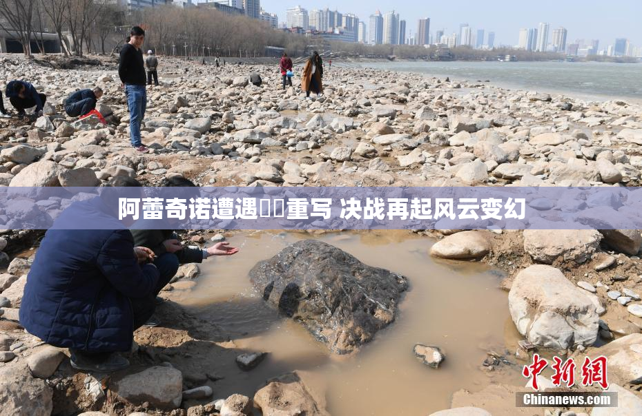 阿蕾奇诺遭遇❌‌重写 决战再起风云变幻