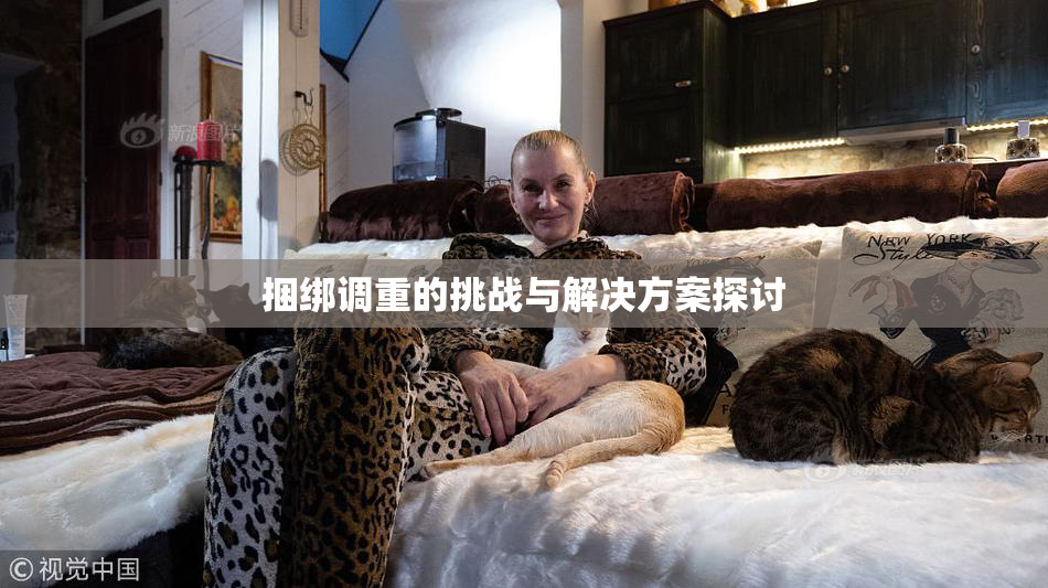 捆绑调重的挑战与解决方案探讨